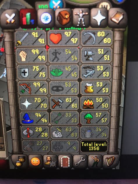 buy osrs accounts .